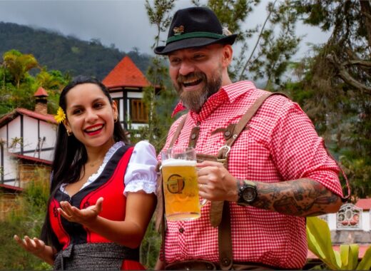 oktoberfest