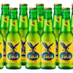 cerveza zulia