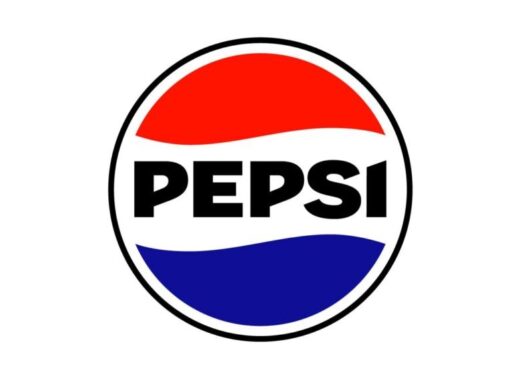 Pepsi Zero