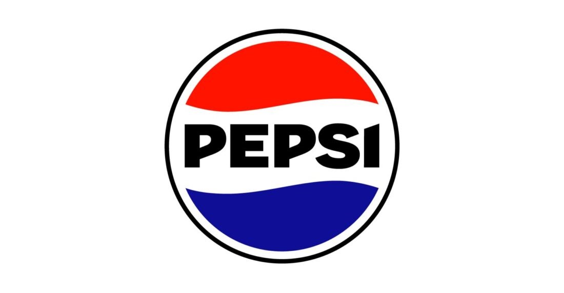 Pepsi Zero