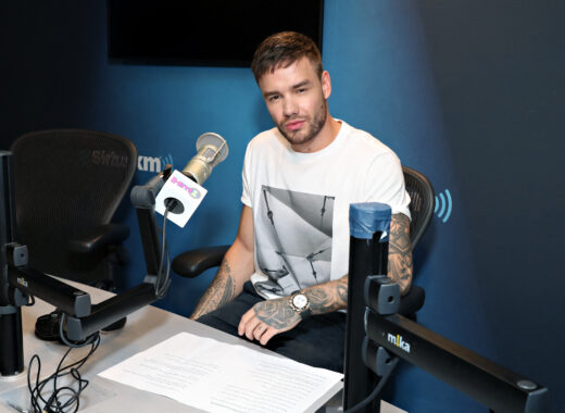 Liam Payne, muere en Argentina