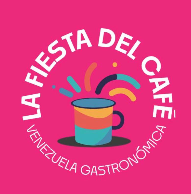 La Fiesta del Café
