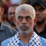 https://elestimulo.com/uncategorized/2024-10-17/israel-mata-a-yahya-sinwar-hamas/