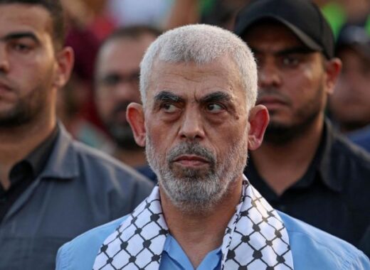 https://elestimulo.com/uncategorized/2024-10-17/israel-mata-a-yahya-sinwar-hamas/