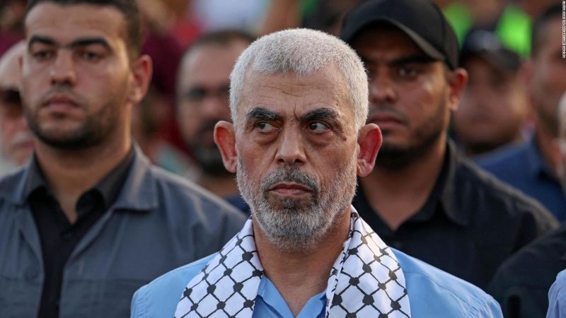 https://elestimulo.com/uncategorized/2024-10-17/israel-mata-a-yahya-sinwar-hamas/