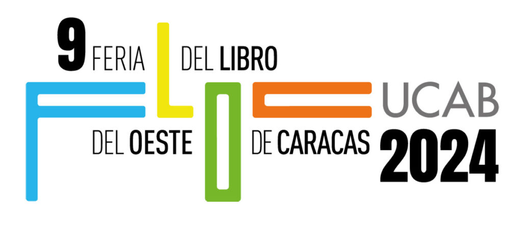 La Feria del Libro del Oeste comienza el 25 de noviembre: todo lo que debes saber